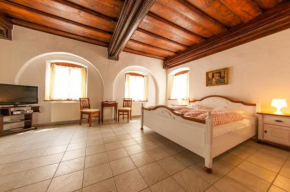 Pension U Zámku Ceský Krumlov